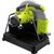 Metāla griezējs 2300W ECO2335HG 5133000704 RYOBI