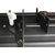 Metāla griezējs 2300W ECO2335HG 5133000704 RYOBI