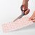 BRABANTIA virtuves šķēres, terracotta pink - 121746