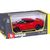 BBURAGO automašīna 1/24 Nissan GT-R, 18-21082