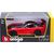 BBURAGO car model 1/24 Dodge Viper SRT 10  ACR, 18-22114