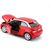 BBURAGO automašīna 1/24 Audi A1, 18-22127