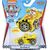 PAW PATROL transportlīdzeklis Die Cast, dažādi, 6053257