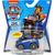 PAW PATROL transportlīdzeklis Die Cast, dažādi, 6053257