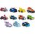 PAW PATROL vehicle Die Cast, assort., 6053257