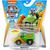 PAW PATROL vehicle Die Cast, assort., 6053257