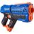 XSHOT dart ball blaster Meteor, 36282