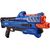 XSHOT rotaļu pistole Orbit, 36281