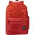 Case Logic Founder CCAM-2126 Red, 26 L, Shoulder strap, Backpack