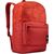 Case Logic Founder CCAM-2126 Red, 26 L, Shoulder strap, Backpack