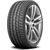 Toyo Proxes Sport 235/55R17 99Y