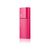 Silicon Power Blaze B05 32 GB, USB 3.0, Pink