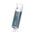 Silicon Power Marvel M01 8 GB, USB 3.0, Blue