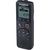 Olympus Digital Voice Recorder VN-541PC  Black, WMA, Segment display 1.39&#39;,