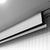 Avtek Business ELECTRIC 200 White metal Magnum casing / 1EVE45