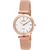 Bisset NOA V BSBE92RISX03BX