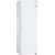 Bosch GSV36VWEV saldētava