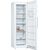 Bosch GSV36VWEV saldētava
