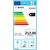 Bosch GSV36VWEV saldētava