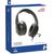 Speedlink headset Casad PS4 (SL450305)