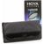 Hoya Filters Hoya filtru komplekts Filter Kit 2 37mm