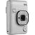 Fujifilm Instax Mini LiPlay, akmens balts