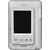Fujifilm Instax Mini LiPlay, белый мрамор