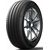 Michelin Primacy 4 215/65R17 99V