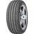 Michelin PRIMACY 3 275/35R19 100Y