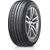 Hankook K117A 215/65R17 99V