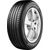 Firestone ROADHAWK 185/65R15 88T