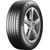 Continental ContiEcoContact 6 215/65R17 99H