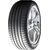 Goodyear EAGLE F1 ASYMMETRIC 3 215/40R18 89Y