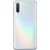 Mocco Ultra Back Case 0.3 mm Силиконовый чехол Xiaomi Mi A3 Lite Прозрачный