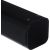 Soundbar Sharp HT-SB110 black