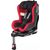 Sparco SK500i black-red (SK500IRD) Max 18 Kg