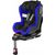 Sparco SK500i black-blue (SK500i-BL) Max 18Kg