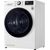 LG RC90V9AV2Q Eco Hybrid™ SmartThinQ™ veļas žāvētājs 9kg Veļas žāvētāji