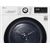 LG RC90V9AV2Q Eco Hybrid™ SmartThinQ™ veļas žāvētājs 9kg Veļas žāvētāji