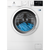 Electrolux EW6S426W