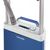 Polti Vaporella Vertical Styler GSF60 Ironing system PLEU0241 White/ blue, 1800 W, 2 L, Vertical steam function
