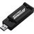 Edimax EW-7833UAC Dual-Band Wi-Fi WLAN USB Adapter AC1750 1300Mbit/s Adapteri