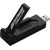 Edimax Dual-Band Wi-Fi USB Adapter AC1750