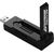 Edimax EW-7833UAC Dual-Band Wi-Fi WLAN USB Adapter AC1750 1300Mbit/s Adapteri