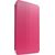 Case Logic Snapview for Samsung Galaxy Tab 3 Lite 7" CSGE-2182 PINK (3202859)