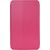 Case Logic Snapview for Samsung Galaxy Tab 3 Lite 7" CSGE-2182 PINK (3202859)