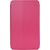 Case Logic Snapview for Samsung Galaxy Tab 3 Lite 7" CSGE-2182 PINK (3202859)