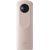 Ricoh Theta SC2, бежевый