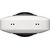 Ricoh Theta SC2, balts