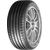 Dunlop SP SPORT MAXX RT 2 225/55R18 102V